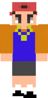 felix
