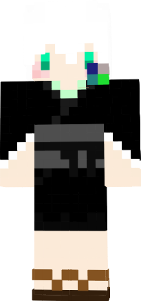 Preview of texture: dadad