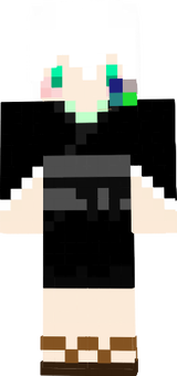 dadad
