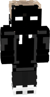 ··i·