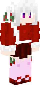 LainSanta