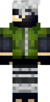 kakachi