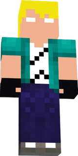 RaiGamer000