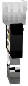 Zane 