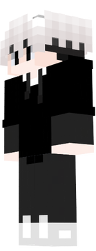 LanKexUnreal