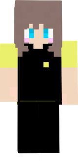 ドンキ