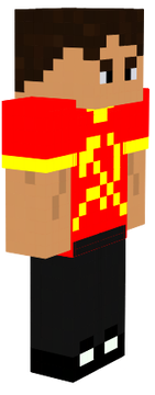 biasioli comu