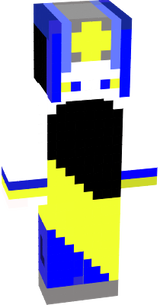 ProPlokBtw