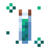 Warped Purification Extract