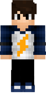 zFelip Gamers