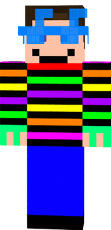 the coal master