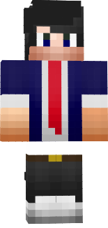 looprawn