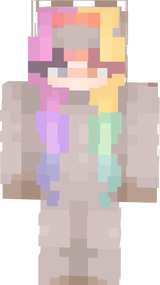 Drash_9I