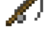 diamond_sword