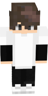 png.kz