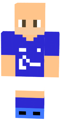 Preview of texture: Henning