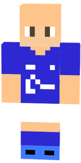 Henning