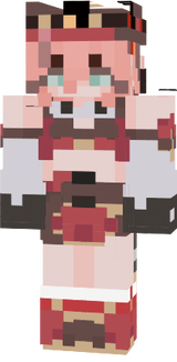 Heh