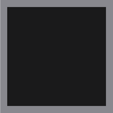 Sandstone Black