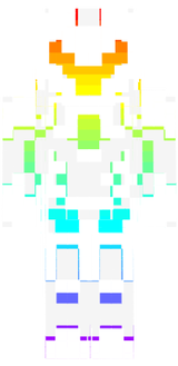 jdoiçahd