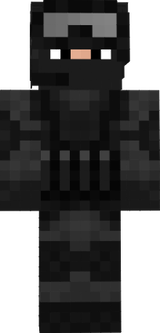 swat1