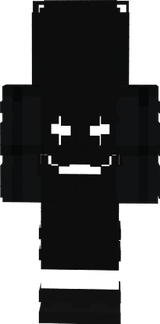 tryhard
