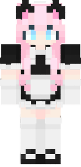 bocchi