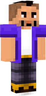 HardyLuski