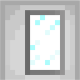 warped_door_top_hospital.png