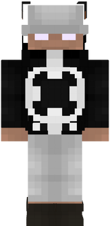 KK