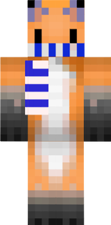 gyusziboi