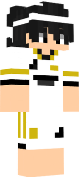 BELLIGOL