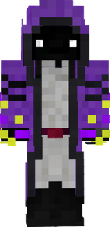 ersci mago