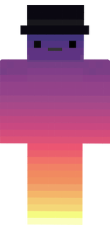 color skin