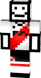 X_-TR4F1C0_M0T4Z