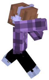 eli