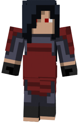 Preview of texture: Madara