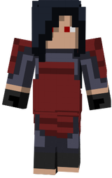 Madara