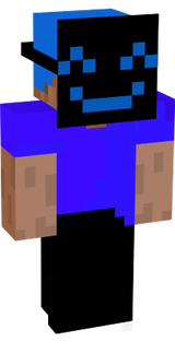 qualuer um