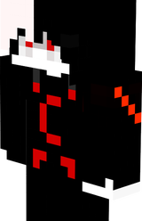 1skin