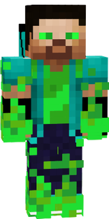 12345