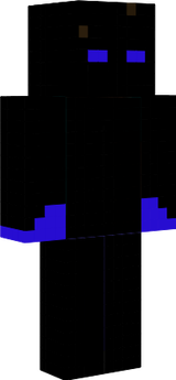kot