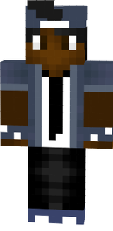 tt