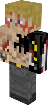 krauser