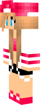 boca rosa