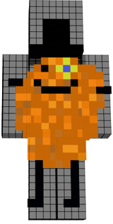 NUGGGGGGGGETe