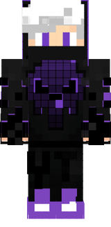 skingui