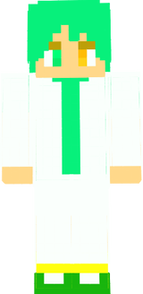 Harabiro70