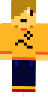 peinto