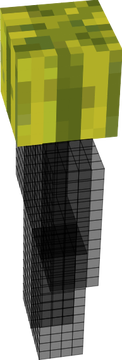 waterm